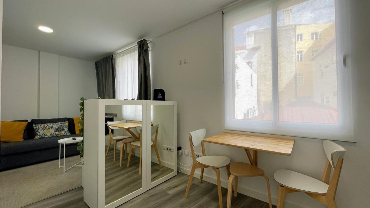 Apartamento Mercado Dos Lavradores - Fucnhal City Center Funchal  Exteriör bild