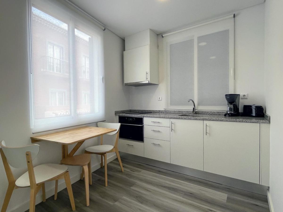 Apartamento Mercado Dos Lavradores - Fucnhal City Center Funchal  Exteriör bild
